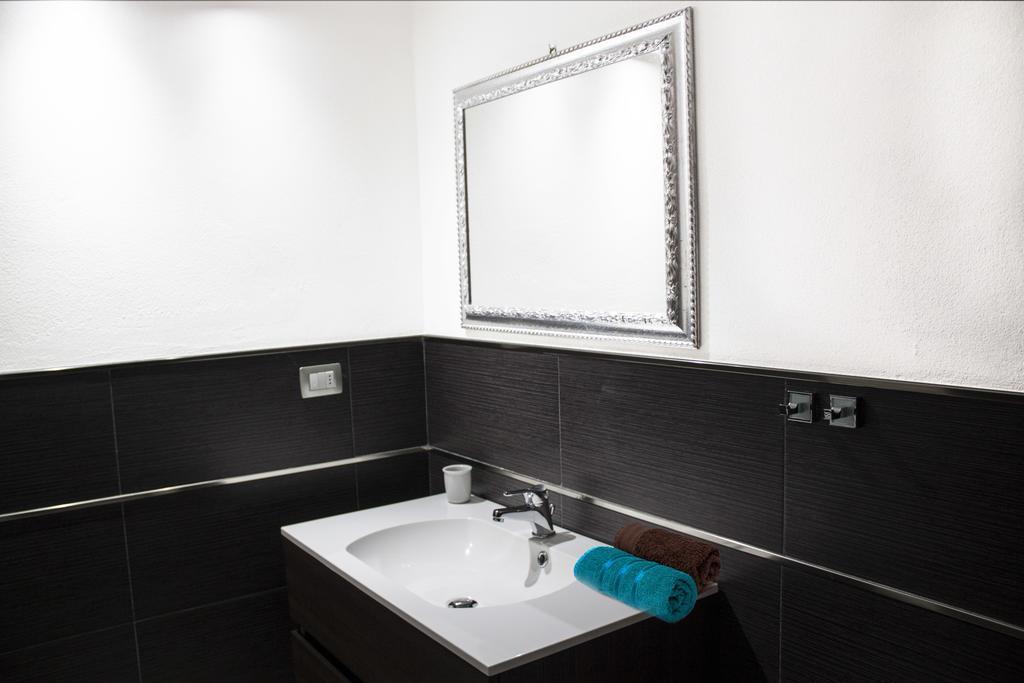 B&B La Bouganville Alghero Exterior photo